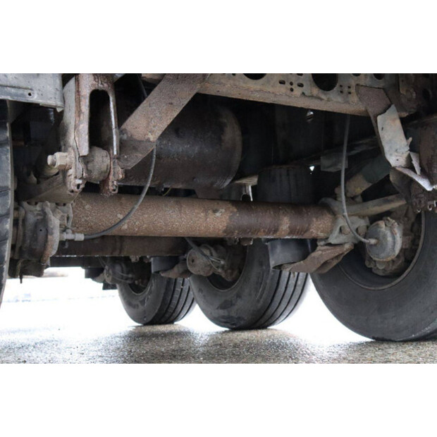 2013 Krone SD-45599822