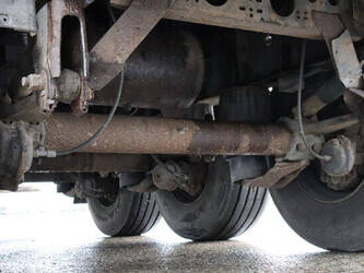 2013-krone-sd-1425340-45599822