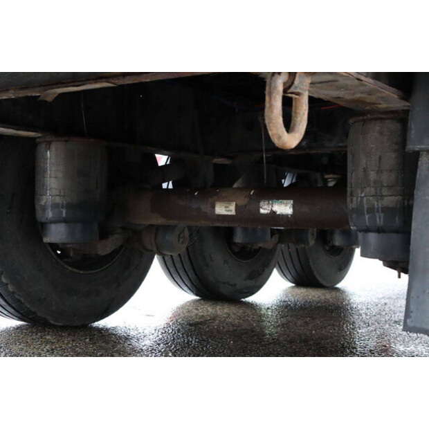 2013 Krone SD-45599823