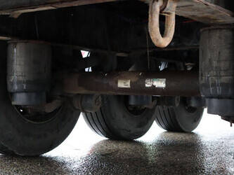 2013-krone-sd-1425340-45599823