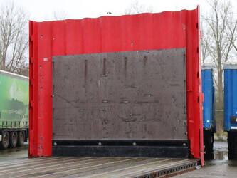 2013-krone-sd-1425340-45599824