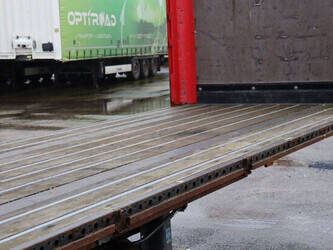 2013-krone-sd-1425340-45599825