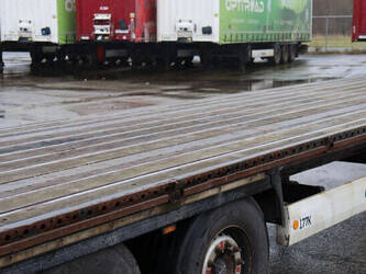 2013-krone-sd-1425340-45599826