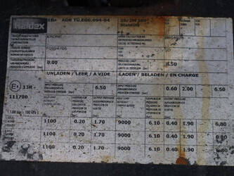 2013-krone-sd-1425340-45599828