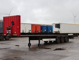 2013-krone-sd-1425341-45599839