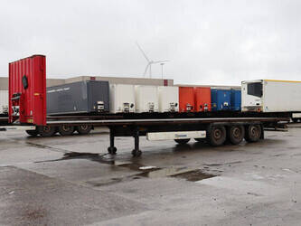 2013-krone-sd-1425341-45599840