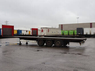 2013-krone-sd-1425341-45599841