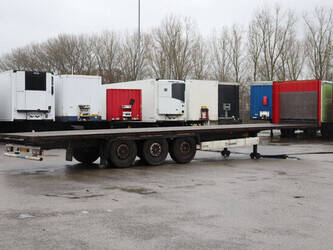 2013-krone-sd-1425341-45599843