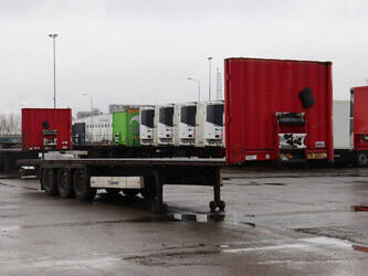 2013-krone-sd-1425341-45599846