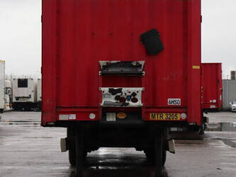 2013-krone-sd-1425341-45599847