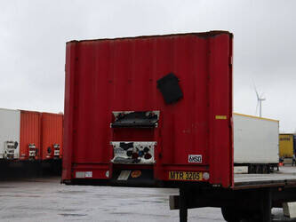 2013-krone-sd-1425341-45599848