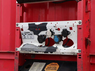 2013-krone-sd-1425341-45599850