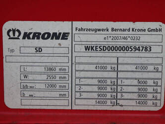 2013-krone-sd-1425341-45599852