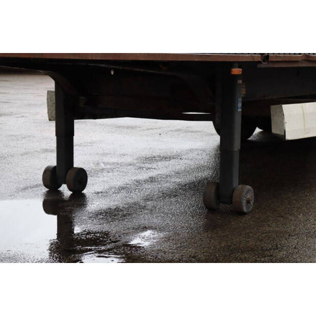 2013 Krone SD-45599854