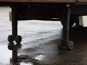 2013-krone-sd-1425341-45599854