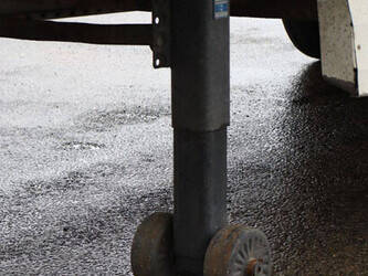 2013-krone-sd-1425341-45599855