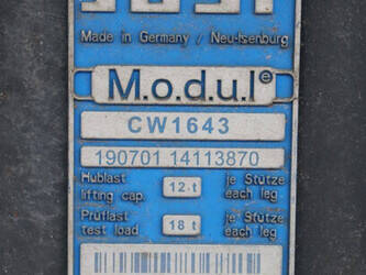 2013-krone-sd-1425341-45599856