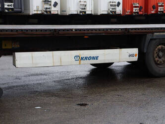 2013-krone-sd-1425341-45599857