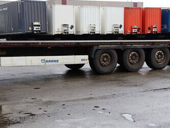 2013-krone-sd-1425341-45599858