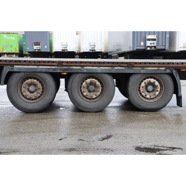 2013 Krone SD-45599859