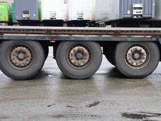 2013-krone-sd-1425341-45599859