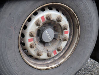 2013-krone-sd-1425341-45599862