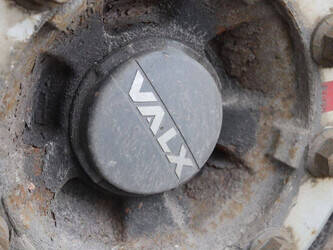 2013-krone-sd-1425341-45599863