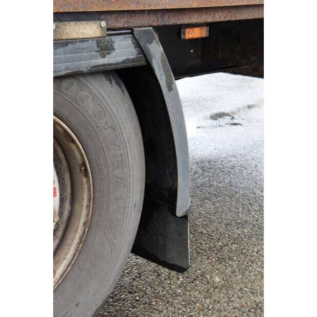 2013 Krone SD-45599864