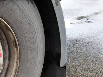 2013-krone-sd-1425341-45599864