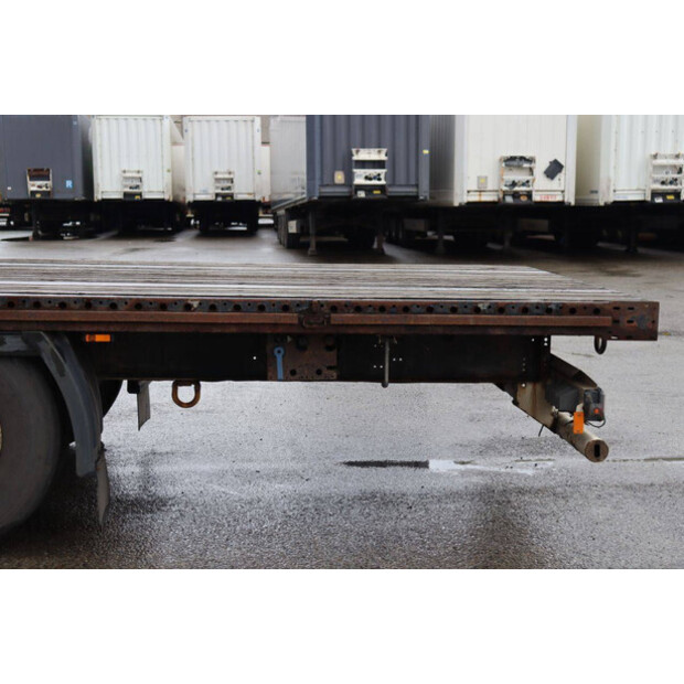 2013 Krone SD-45599866