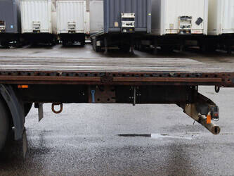 2013-krone-sd-1425341-45599866