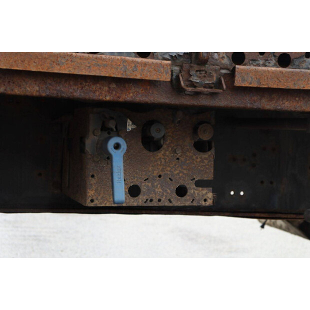 2013 Krone SD-45599867