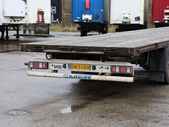 2013-krone-sd-1425341-45599870