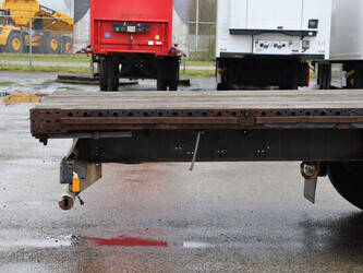 2013-krone-sd-1425341-45599871