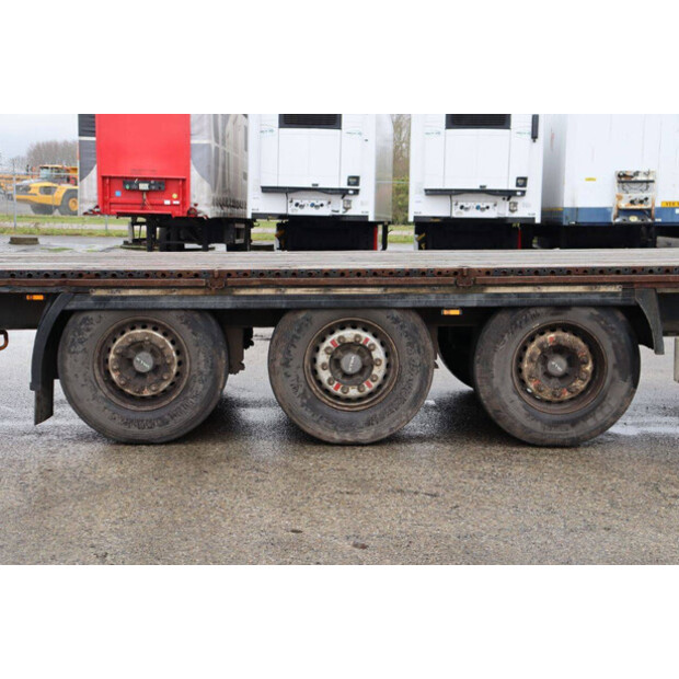 2013 Krone SD-45599872