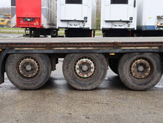 2013-krone-sd-1425341-45599872