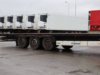 2013-krone-sd-1425341-45599873