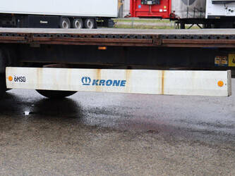 2013-krone-sd-1425341-45599874