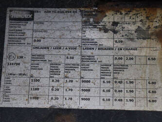 2013-krone-sd-1425341-45599875