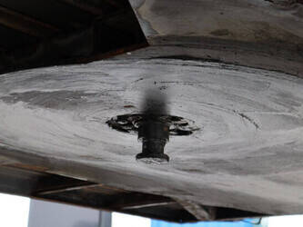 2013-krone-sd-1425341-45599876