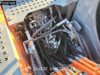 2016-doosan-dx170w-5-1393279-45599877