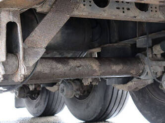 2013-krone-sd-1425341-45599878