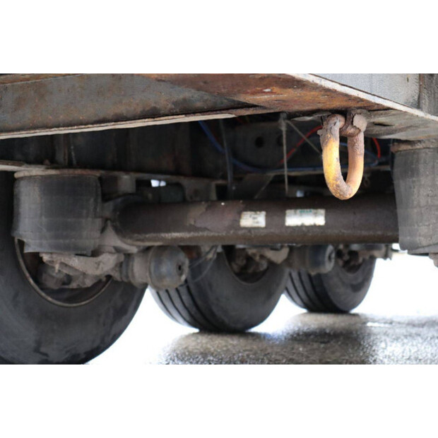 2013 Krone SD-45599879