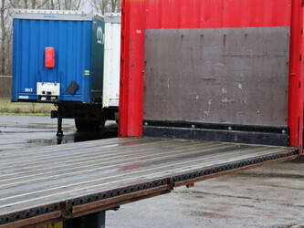 2013-krone-sd-1425341-45599881