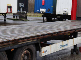 2013-krone-sd-1425341-45599882