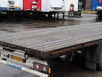 2013-krone-sd-1425341-45599883