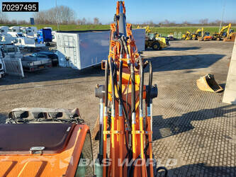 2016-doosan-dx170w-5-1393279-45599885