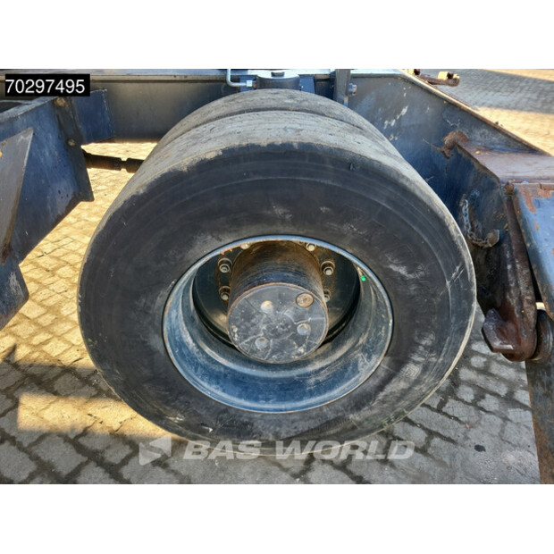 2016 دووسان DX170W-5-45599891