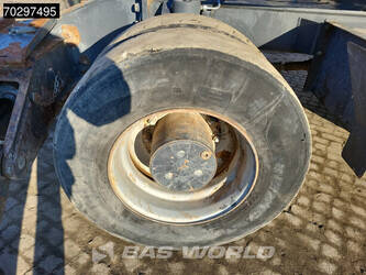 2016-doosan-dx170w-5-1393279-45599892