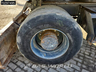 2016-doosan-dx170w-5-1393279-45599894